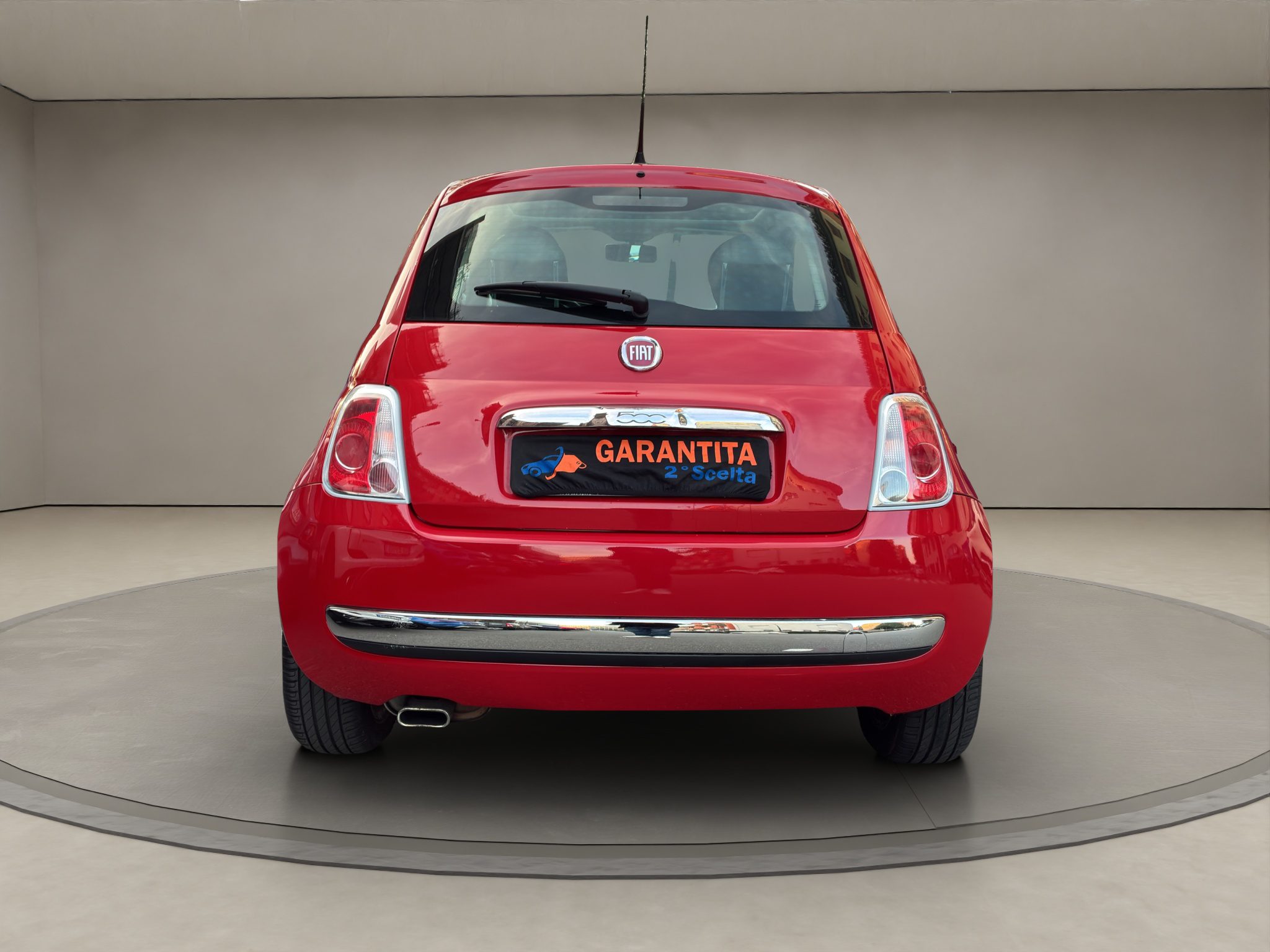 FIAT500LOUNGEDIESEL_06_converted